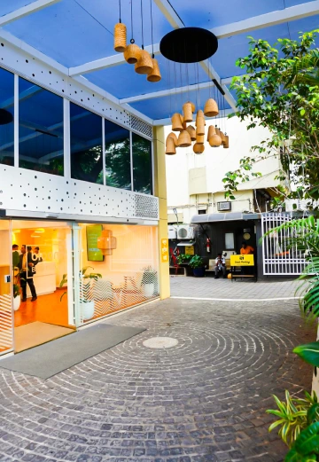 Bloom Boutique | Bandra